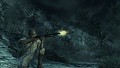 Call of Duty 5