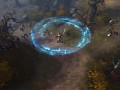 Diablo 3