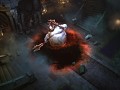Diablo 3