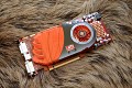 AMD Radeon HD 4850