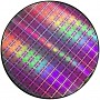 GT-200-Wafer
