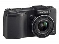 Ricoh Caplio GX200
