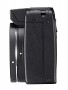 Ricoh Caplio GX200