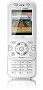 Sony Ericsson F305