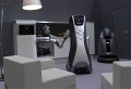 Care-O-bot