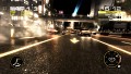 Screenshot-2