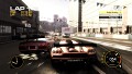 Screenshot-3