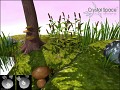 Screenshot-5