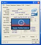 Eee-PC 1000H