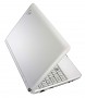 Eee-PC 1000H
