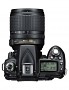 Nikon D90