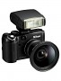 Nikon Coolpix P6000