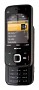 Nokia N85