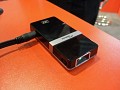 Optoma Pico Pocket Projector