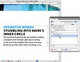 InDesign CS4