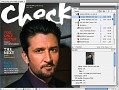 InDesign CS4