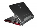 Asus G71