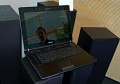 Asus W90