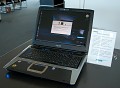Asus Bamboo