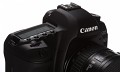 Canon EOS 5D Mark II