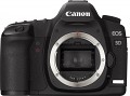 Canon EOS 5D Mark II