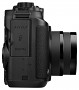 Canon PowerShot G10