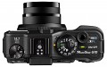 Canon PowerShot G10