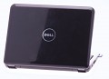 Inspiron Mini