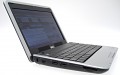 Inspiron Mini