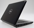 Inspiron Mini