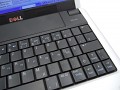 Inspiron Mini