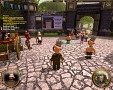 Die Siedler - Aufbruch der Kulturen