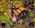 Die Siedler - Aufbruch der Kulturen