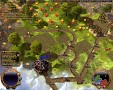 Die Siedler - Aufbruch der Kulturen