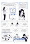 Comic zu Google Chrome von Scott McCloud