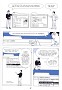 Comic zu Google Chrome von Scott McCloud