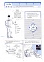 Comic zu Google Chrome von Scott McCloud