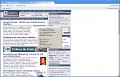 Screenshot-4