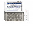 Dem Google-Handy droht ein Importstopp