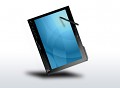 Thinkpad X200t