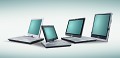 T1010 und T5010