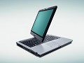 T5010