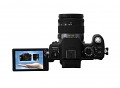 Lumix-DMC-G1
