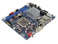 Kompaktes Board von Pegatron