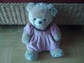 Treo Pro - Testfoto