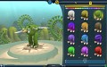 Spore
