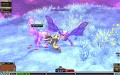 Spore