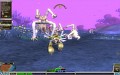 Spore