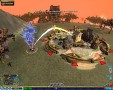 Spore