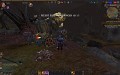 Warhammer Online